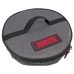 TronixPro Bucket Cool Bag